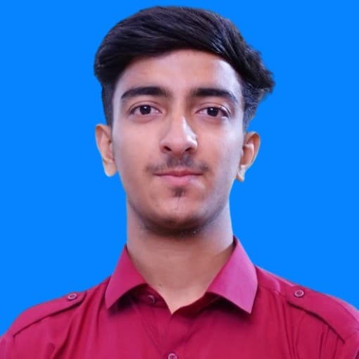 Basit Ali, CEO & Founder at AgentHub